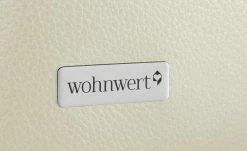 Wohnwert Einzelsofa Alexia | Creme 18 Wohnwert Einzelsofa Alexia | Creme -Sofas Verkaufsladen 26404187 5 202012232232