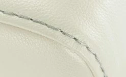 Wohnwert Einzelsofa Alexia | Creme 19 Wohnwert Einzelsofa Alexia | Creme -Sofas Verkaufsladen 26404187 6 202012232232