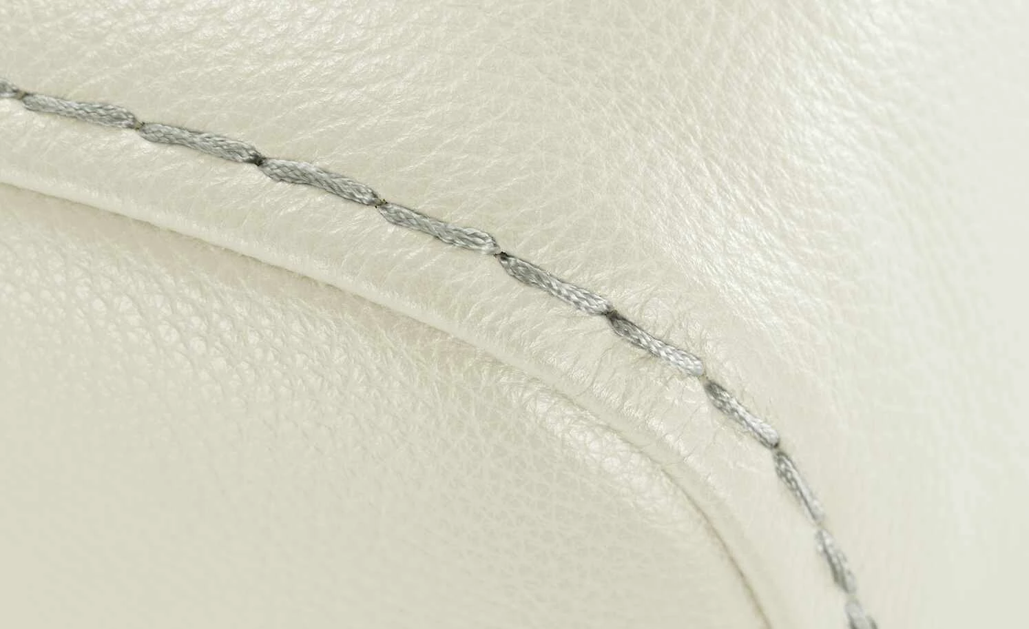 Wohnwert Einzelsofa Alexia | Creme 9 Wohnwert Einzelsofa Alexia | Creme – Bild 7