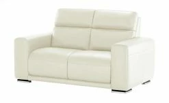 Wohnwert Einzelsofa Alexia | Creme 20 Wohnwert Einzelsofa Alexia | Creme -Sofas Verkaufsladen 26404187 7 202012232232