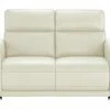 Wohnwert Einzelsofa Alexia | Creme 2 Wohnwert Einzelsofa Alexia | Creme -Sofas Verkaufsladen 26404187 9 202107011259