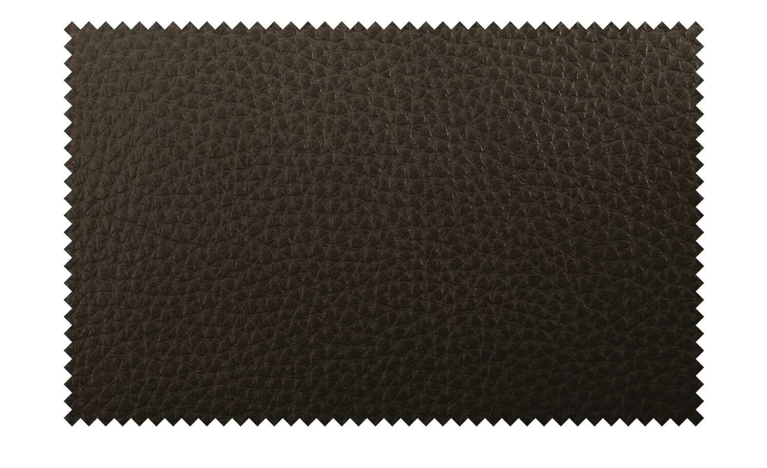 Wohnwert Einzelsofa Alexia | Dunkelbraun 4 Wohnwert Einzelsofa Alexia | Dunkelbraun – Bild 2