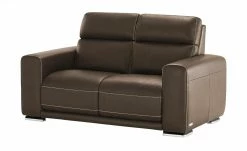 Wohnwert Einzelsofa Alexia | Dunkelbraun 21 Wohnwert Einzelsofa Alexia | Dunkelbraun -Sofas Verkaufsladen 26404188 10 202107011259