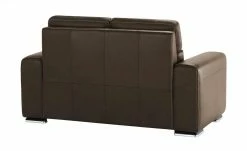 Wohnwert Einzelsofa Alexia | Dunkelbraun 22 Wohnwert Einzelsofa Alexia | Dunkelbraun -Sofas Verkaufsladen 26404188 11 202107011259