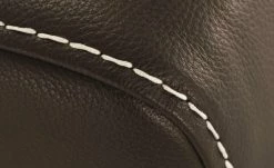 Wohnwert Einzelsofa Alexia | Dunkelbraun 15 Wohnwert Einzelsofa Alexia | Dunkelbraun -Sofas Verkaufsladen 26404188 3 202107011259