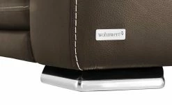 Wohnwert Einzelsofa Alexia | Dunkelbraun 16 Wohnwert Einzelsofa Alexia | Dunkelbraun -Sofas Verkaufsladen 26404188 4 202107011259