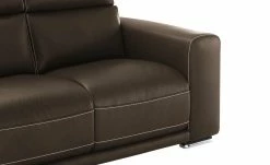 Wohnwert Einzelsofa Alexia | Dunkelbraun 17 Wohnwert Einzelsofa Alexia | Dunkelbraun -Sofas Verkaufsladen 26404188 5 202107011259