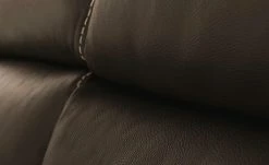 Wohnwert Einzelsofa Alexia | Dunkelbraun 18 Wohnwert Einzelsofa Alexia | Dunkelbraun -Sofas Verkaufsladen 26404188 6 202107011259