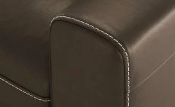 Wohnwert Einzelsofa Alexia | Dunkelbraun 19 Wohnwert Einzelsofa Alexia | Dunkelbraun -Sofas Verkaufsladen 26404188 7 202107011259