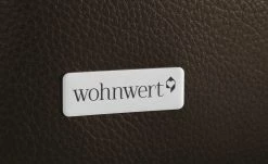 Wohnwert Einzelsofa Alexia | Dunkelbraun 20 Wohnwert Einzelsofa Alexia | Dunkelbraun -Sofas Verkaufsladen 26404188 8 202107011259