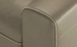 Wohnwert Einzelsofa Alexia | Braun -Sofas Verkaufsladen 26404189 10 202107011258