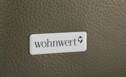 Wohnwert Einzelsofa Alexia | Braun -Sofas Verkaufsladen 26404189 11 202107011258