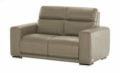 Wohnwert Einzelsofa Alexia | Braun -Sofas Verkaufsladen 26404189 4 202107011258
