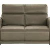 Wohnwert Einzelsofa Alexia | Braun 1 Wohnwert Einzelsofa Alexia | Braun -Sofas Verkaufsladen 26404189 5 202107011258