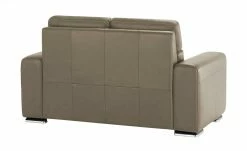 Wohnwert Einzelsofa Alexia | Braun -Sofas Verkaufsladen 26404189 6 202107011258