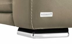 Wohnwert Einzelsofa Alexia | Braun -Sofas Verkaufsladen 26404189 7 202107011258