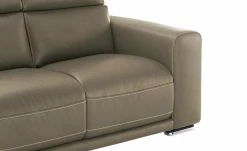 Wohnwert Einzelsofa Alexia | Braun -Sofas Verkaufsladen 26404189 8 202107011258