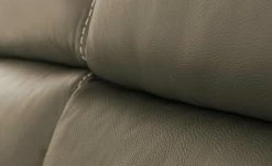 Wohnwert Einzelsofa Alexia | Braun -Sofas Verkaufsladen 26404189 9 202107011258