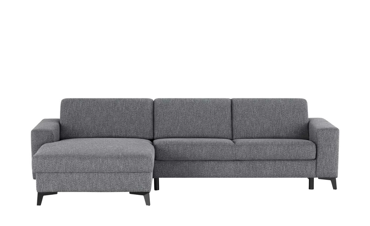 Betty Ecksofa Betty 2.0 | Anthrazit links 4 Betty Ecksofa Betty 2.0 | Anthrazit links – Bild 2