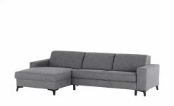 Betty Ecksofa Betty 2.0 | Anthrazit links 19 Betty Ecksofa Betty 2.0 | Anthrazit links -Sofas Verkaufsladen 26404317 7 202011032248