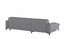 Betty Ecksofa Betty 2.0 | Anthrazit links 20 Betty Ecksofa Betty 2.0 | Anthrazit links -Sofas Verkaufsladen 26404317 8 202011032248