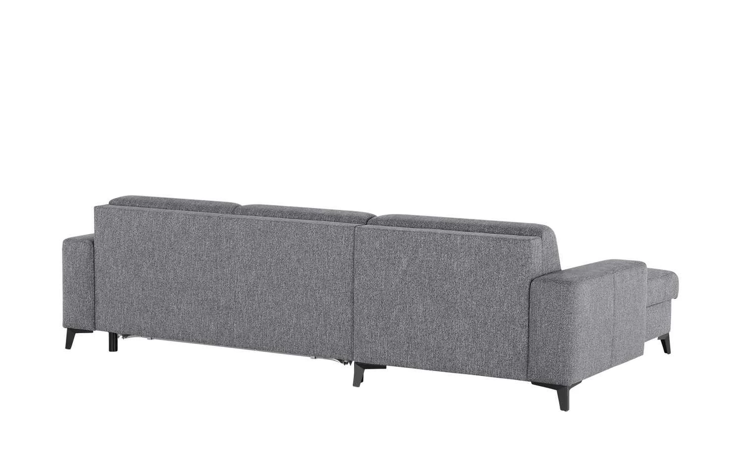 Betty Ecksofa Betty 2.0 | Anthrazit links 11 Betty Ecksofa Betty 2.0 | Anthrazit links – Bild 9