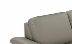 meinSofa Wohnlandschaft Kathi | Granit (Grau) rechts ohne -Sofas Verkaufsladen 26404424 5 202007130919