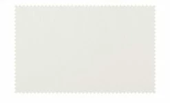 meinSofa Wohnlandschaft Kathi | Weiß links ohne -Sofas Verkaufsladen 26404437 2 202007130919