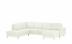 meinSofa Wohnlandschaft Kathi | Weiß links ohne -Sofas Verkaufsladen 26404437 3 202007130919