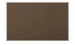 meinSofa Wohnlandschaft Kathi | Kastanie (Braun) links ohne -Sofas Verkaufsladen 26404439 6 202007130919