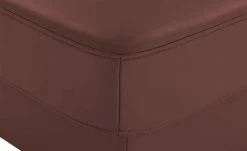 meinSofa Wohnlandschaft Kathi | Brombeer (Dunkelrot) links ohne -Sofas Verkaufsladen 26404440 3 202007130919