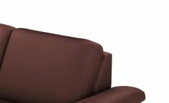 meinSofa Wohnlandschaft Kathi | Brombeer (Dunkelrot) links ohne -Sofas Verkaufsladen 26404440 7 202007130919