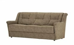 Schlafsofa Werra | Cappuccino (Braun) -Sofas Verkaufsladen 26404492 10 202011202242