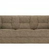 Schlafsofa Werra | Cappuccino (Braun) -Sofas Verkaufsladen 26404492 11 202011202242