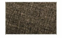 Schlafsofa Werra | Cappuccino (Braun) -Sofas Verkaufsladen 26404492 12 202011202242