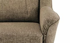 Schlafsofa Werra | Cappuccino (Braun) -Sofas Verkaufsladen 26404492 2 202011202242