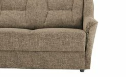 Schlafsofa Werra | Cappuccino (Braun) -Sofas Verkaufsladen 26404492 3 202011202242