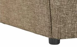 Schlafsofa Werra | Cappuccino (Braun) -Sofas Verkaufsladen 26404492 5 202011202242