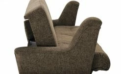 Schlafsofa Werra | Cappuccino (Braun) -Sofas Verkaufsladen 26404492 6 202011202242