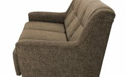 Schlafsofa Werra | Cappuccino (Braun) -Sofas Verkaufsladen 26404492 7 202011202242
