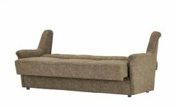 Schlafsofa Werra | Cappuccino (Braun) -Sofas Verkaufsladen 26404492 8 202011202242