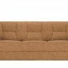Schlafsofa Werra | Lachs (Orange) -Sofas Verkaufsladen 26404493 10 202011202242