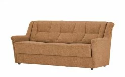 Schlafsofa Werra | Lachs (Orange) -Sofas Verkaufsladen 26404493 13 202011202242