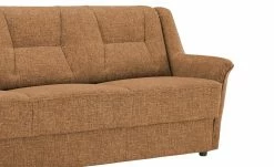 Schlafsofa Werra | Lachs (Orange) -Sofas Verkaufsladen 26404493 2 202011202242