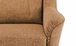 Schlafsofa Werra | Lachs (Orange) -Sofas Verkaufsladen 26404493 3 202011202242