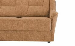 Schlafsofa Werra | Lachs (Orange) -Sofas Verkaufsladen 26404493 4 202011202242