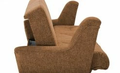 Schlafsofa Werra | Lachs (Orange) -Sofas Verkaufsladen 26404493 8 202011202242