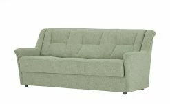 Schlafsofa Werra | Olive (Grün) -Sofas Verkaufsladen 26404494 1 202011202242