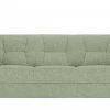 Schlafsofa Werra | Olive (Grün) 2 Schlafsofa Werra | Olive (Grün) -Sofas Verkaufsladen 26404494 10 202011202242