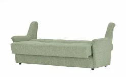 Schlafsofa Werra | Olive (Grün) -Sofas Verkaufsladen 26404494 11 202011202242